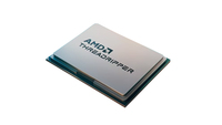 Ryzen Threadripper 7970X 32x 4.0 GHz So. SP6 Tray