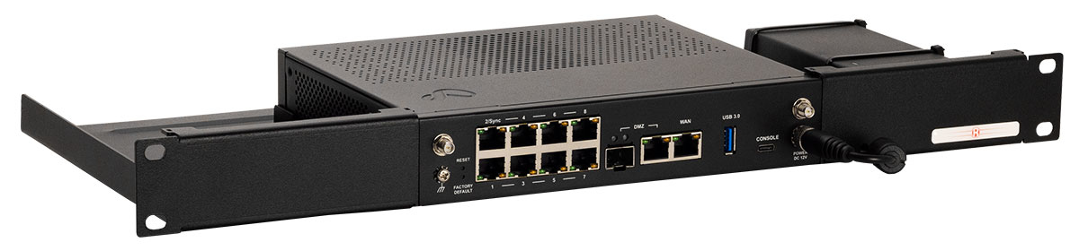 aHR0cDovL2ltYWdlcy5pY2VjYXQuYml6L2ltZy9nYWxsZXJ5LzgwMzgyMDA1Xzk4MjkzNTc4OTcuanBn