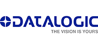 Logo des Herstellers Datalogic