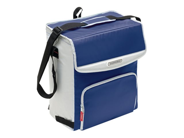 Fold'N Cool CL 20L