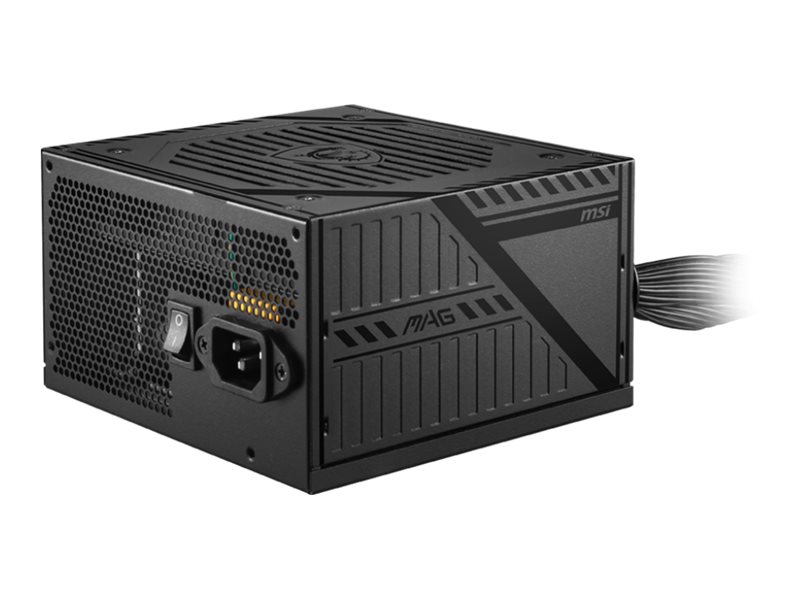 Netzteil MAG A550BNL             550Watt