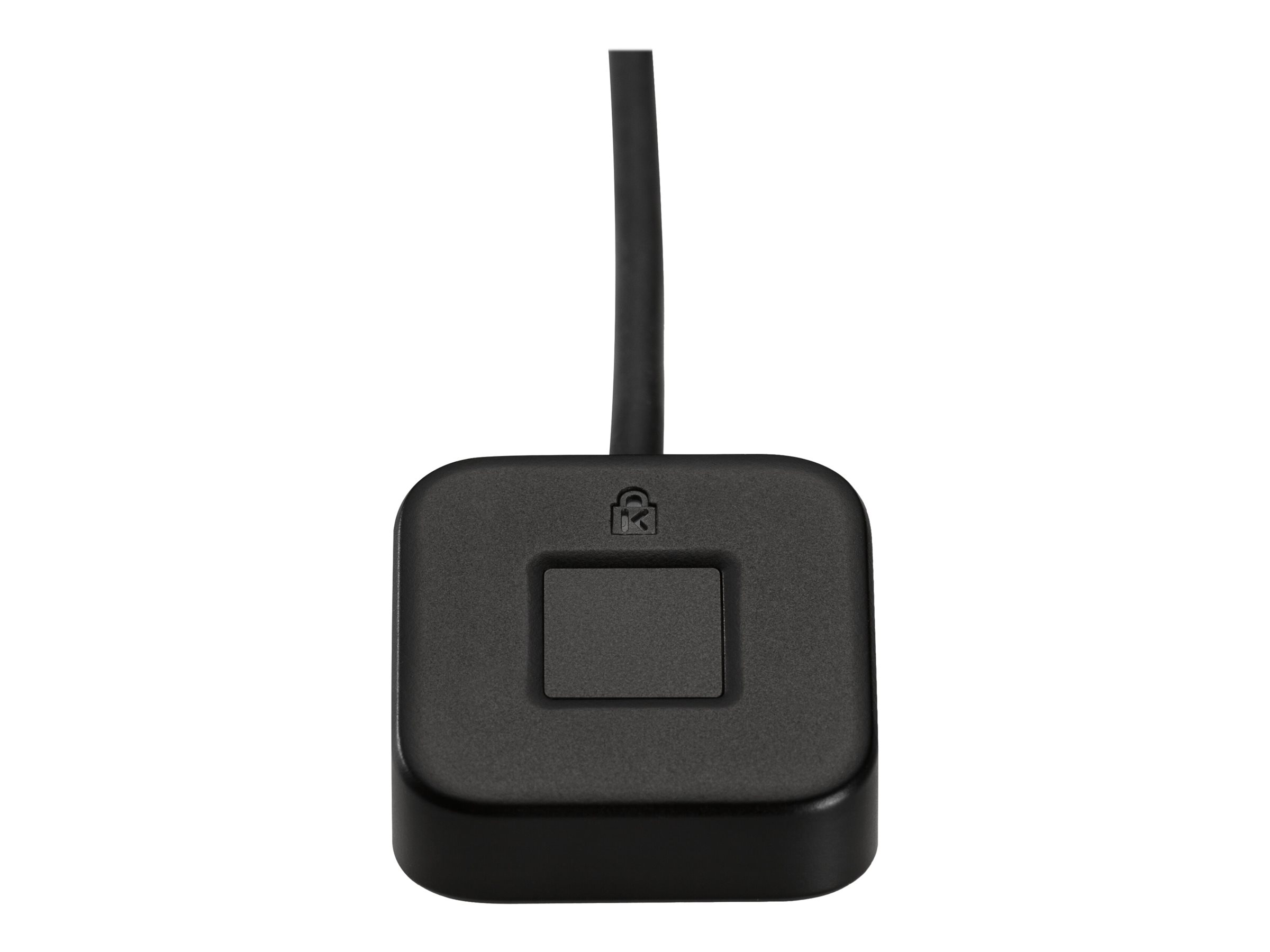 VeriMark Desktop Fingerprint Key - Lesegerät für Fingerabdruck