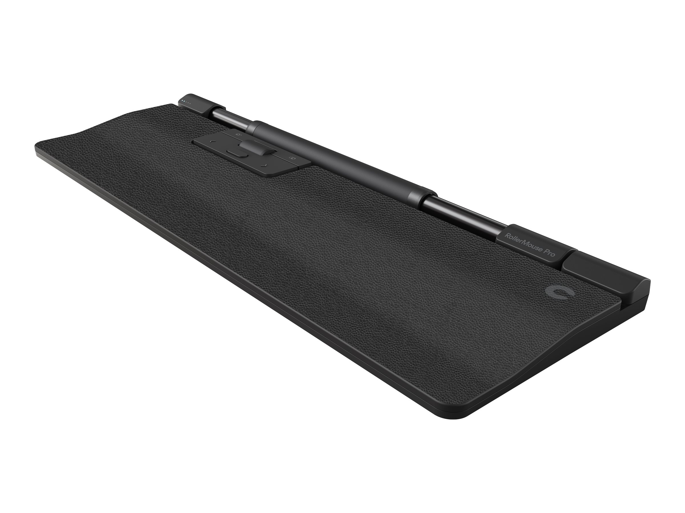 RollerMouse Pro wired Extended WR vegan leather retail