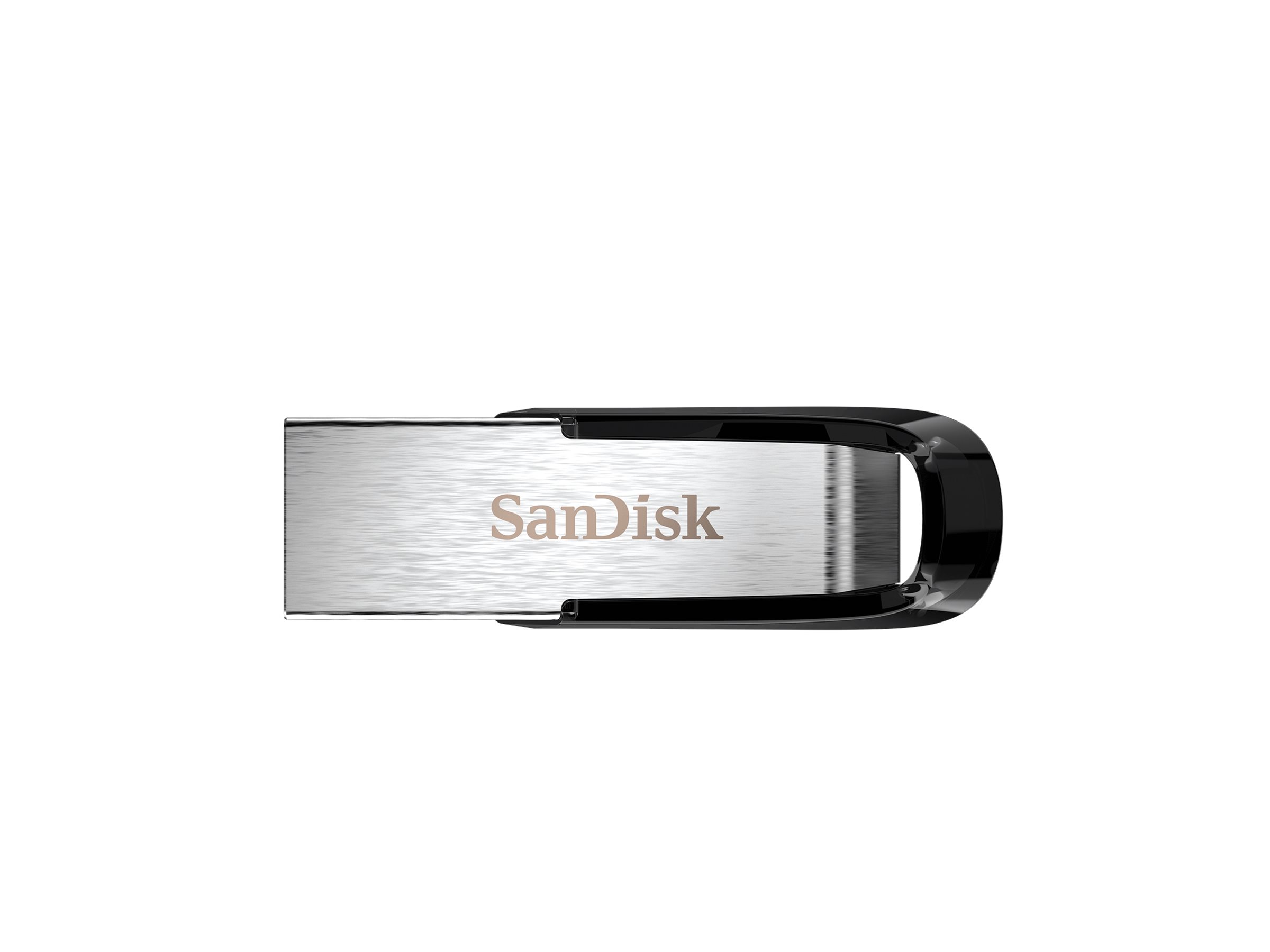 USB 3.2 Gen 1 | USB-A | bis 150 MB/s | Metallgehäuse