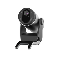 CM60 - 2 MP - 1920 x 1080 Pixel - 30 fps - 1920x1080@30fps - 1080p - H.264