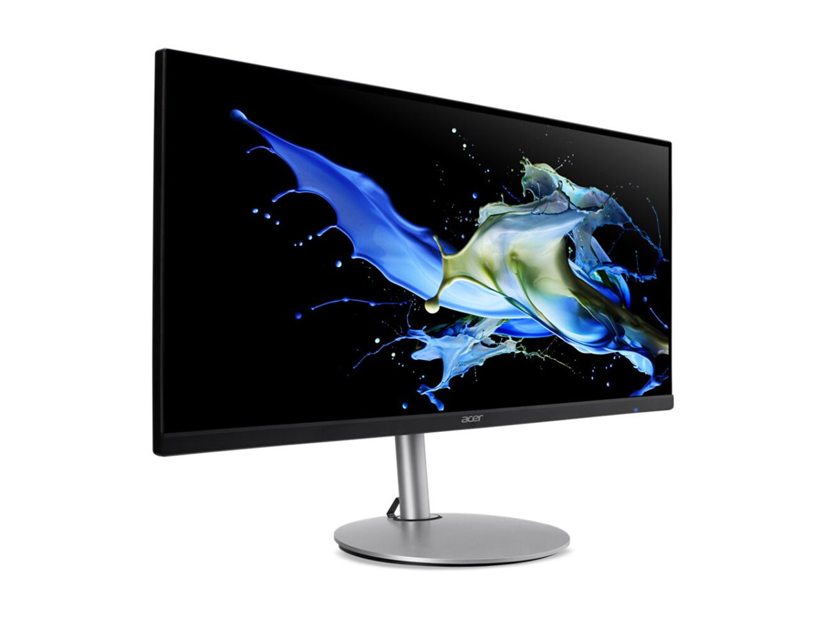 CB273Eb   27"    68,6cm 16:9  100Hz 1920x1080 black