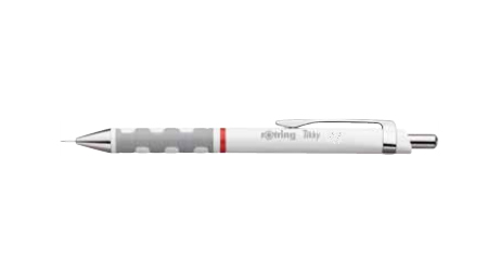 Feinminenstift Tikky 12Stk