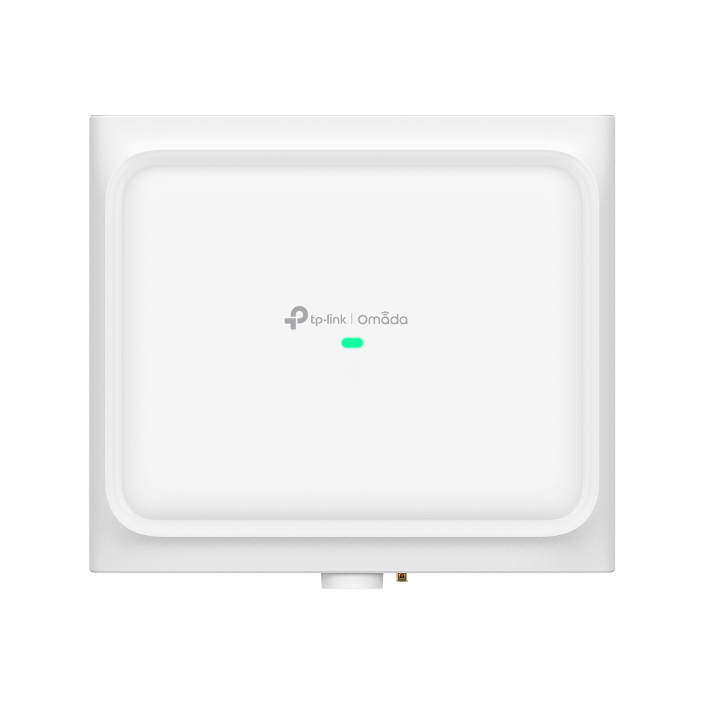 Omada WL-AP Access Point EAP772-Outdoor