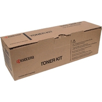 TK 5430M - Magenta - original - Tonerpatrone
