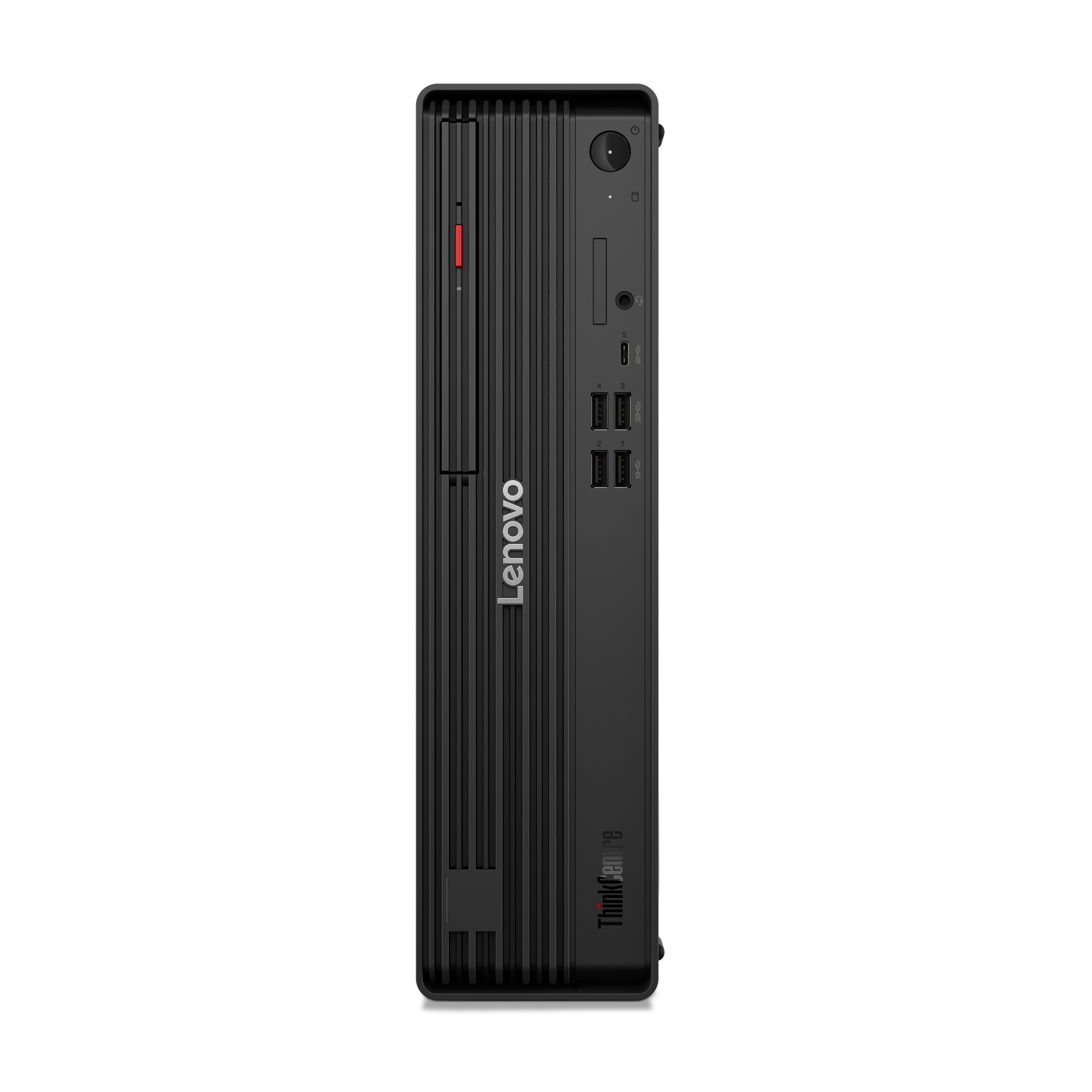 ThinkCentre  M70s  G6 SFF  Ultra5 225T 16/512 W11P