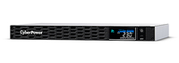 Cyberpower USV CP1500EIPFCRM1U 1500VA/900W Line-Interactive