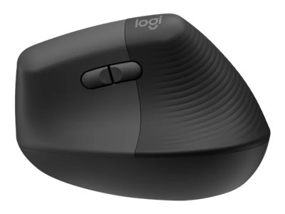 Lift Vertical Ergonomic Mouse - Vertikale Maus