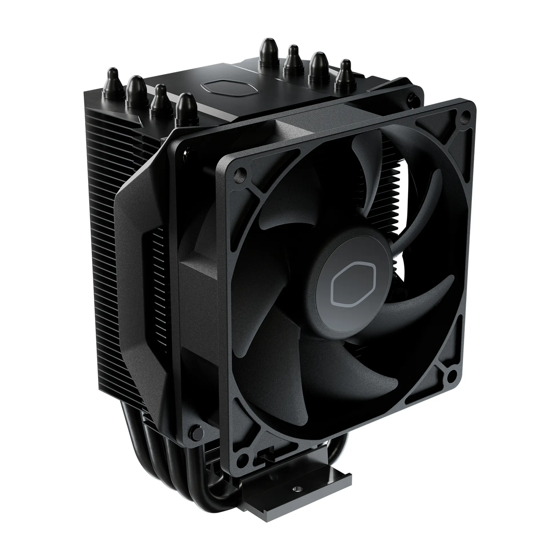CoolerMaster Hyper 411 Nano