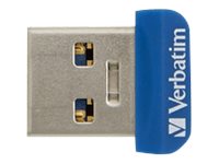 Store 'n' Stay NANO - USB-Flash-Laufwerk