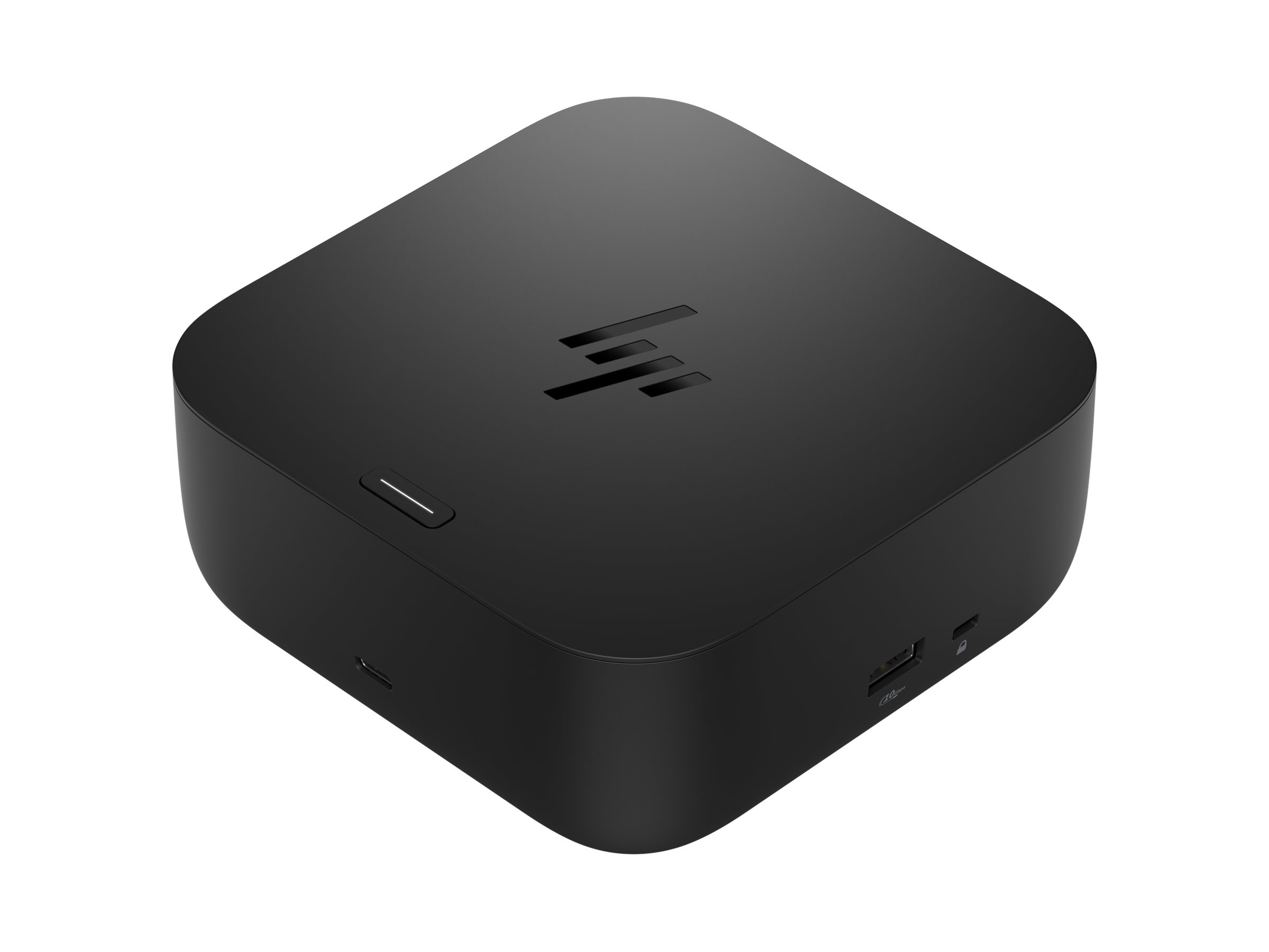 Notebook Dockingstation USB-C 100 W
