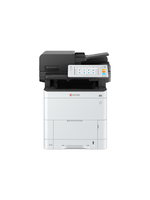 KYOCERA ECOSYS MA4000cifx      Multigerät Farbe 4-in-1