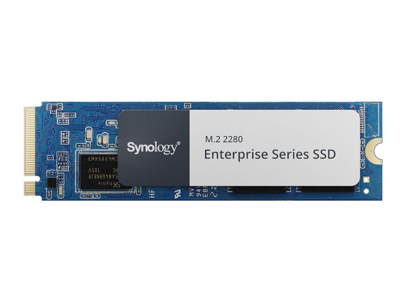 SSD SNV5420-1600G 1600GB SSD SATA
