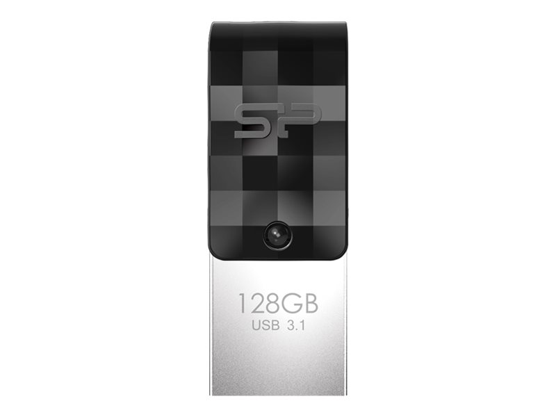 Mobile C31 - USB-Flash-Laufwerk