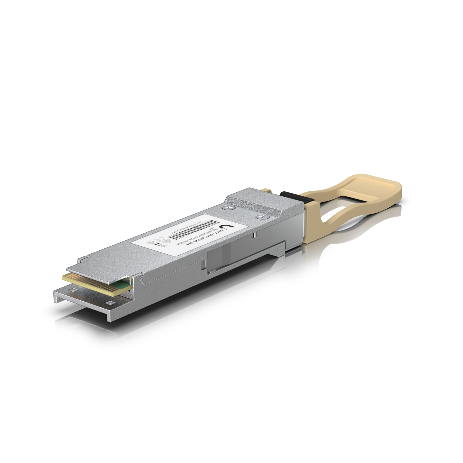 QSFP28 Module 100Gbps SR4