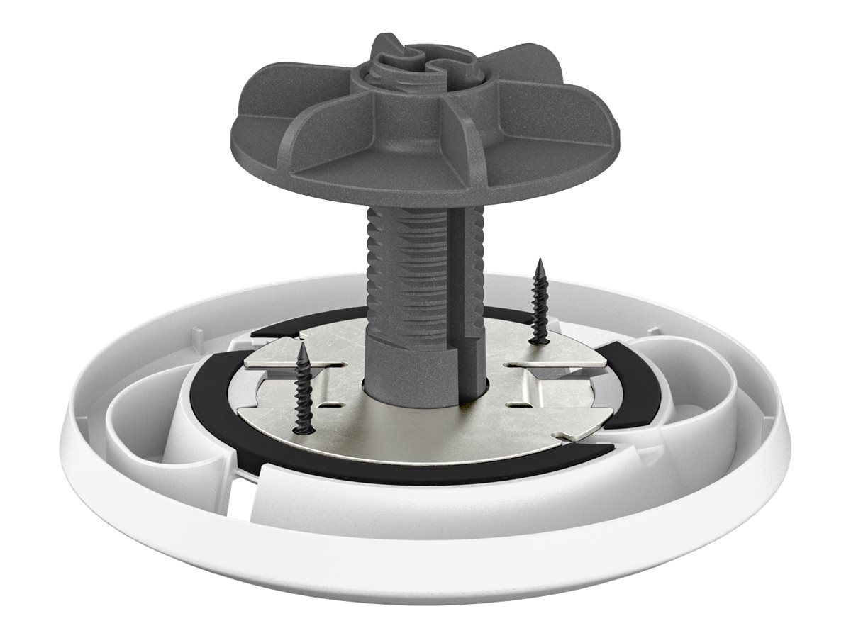 Rally Table and Ceiling Mount for Rally Mic Pod