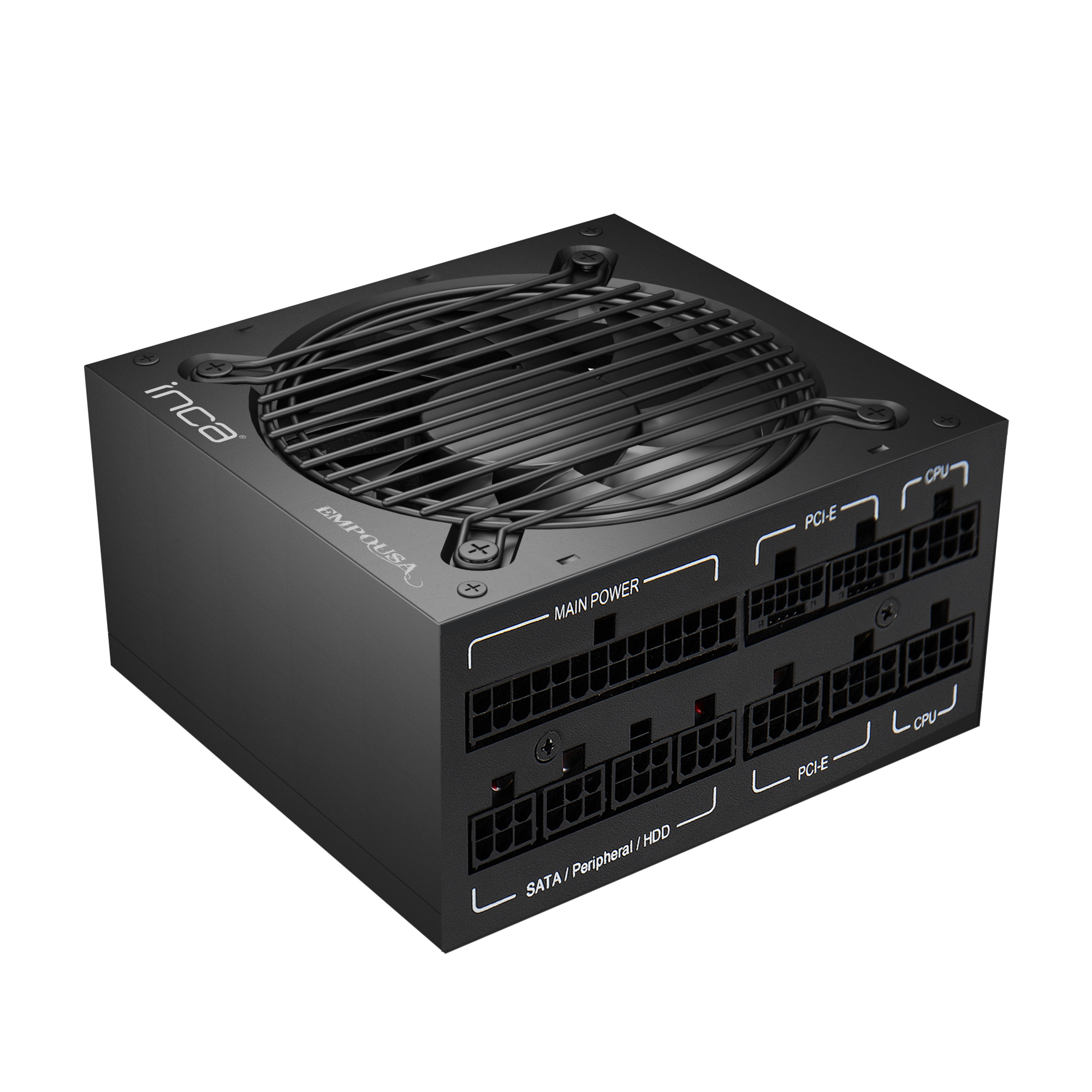 Netzteil IPS-850XN
