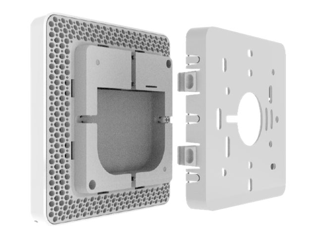 aHR0cDovL2Nkbi5jbmV0Y29udGVudC5jb20vOWQvZDIvOWRkMmZiYWEtZmI2Yi00ODYwLTliYTEtNTZhZTdmZmE4MDYxLmpwZw