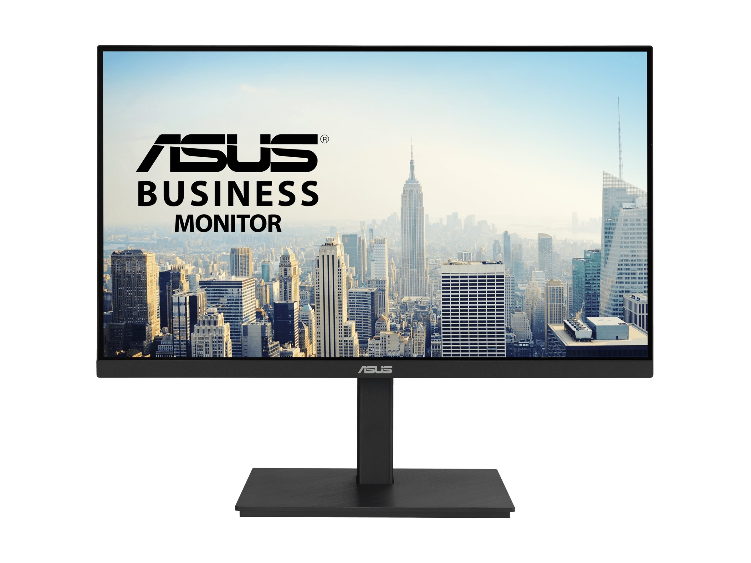 60.5cm Business VA24ECPSN HDMI DP IPS Spk Lift - Flachbildschirm (TFT/LCD) - 60,5 cm