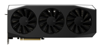 RX 9070XT OC Gaming Mercury LED    16GB GDDR6 HDMI 3xD