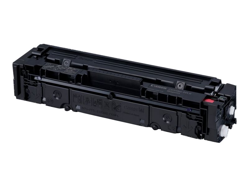 Toner Canon 045H M magenta 2200 Seiten