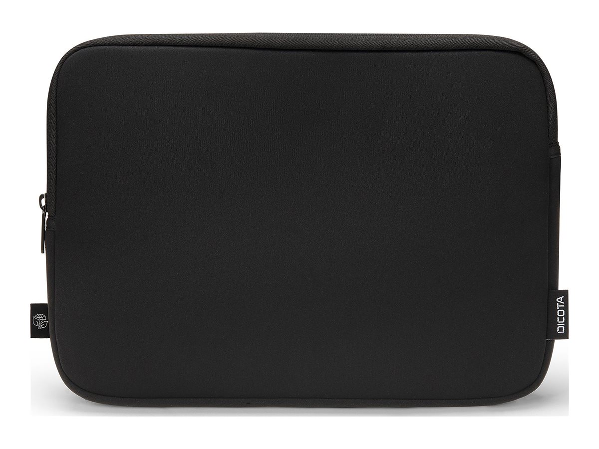Sleeve ONE 13-13.3" black