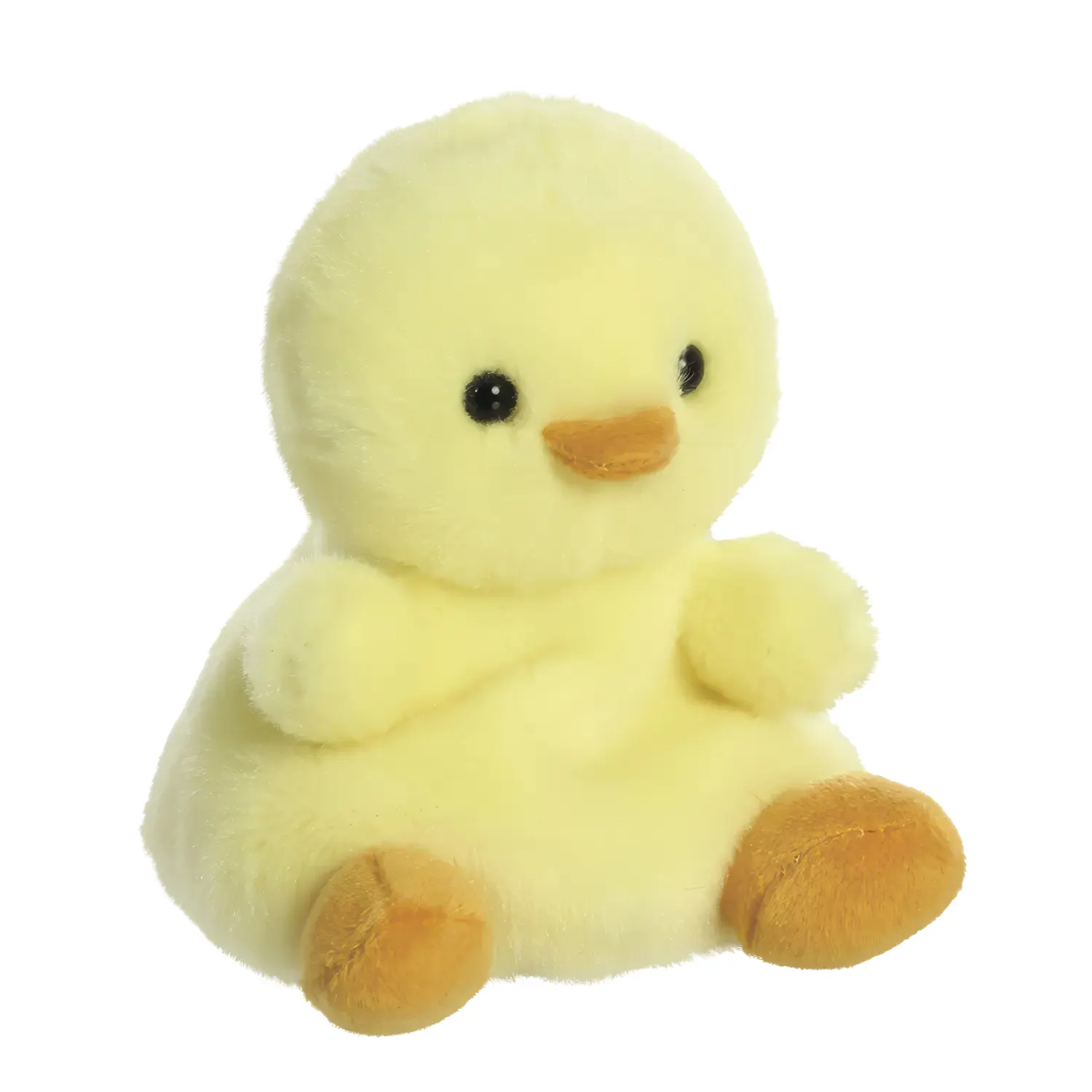 Palm Pals - Betsy Küken 13 cm