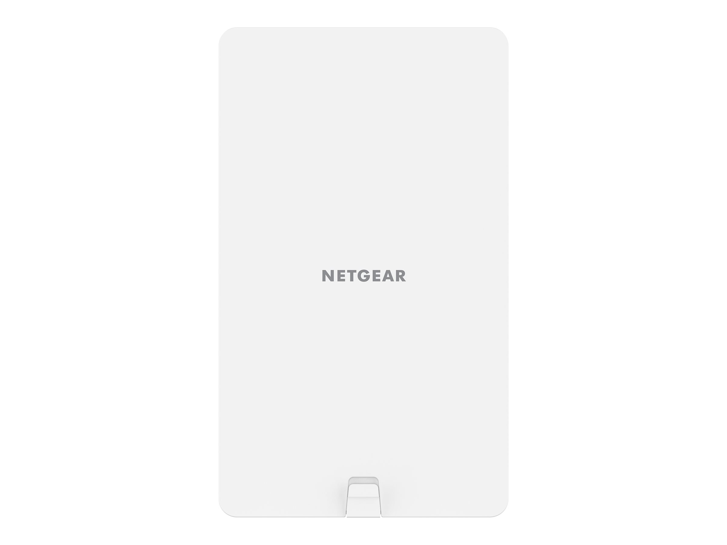 NETGEAR WL-AP WAX608Y-111EUS Wireless Access Point WIFI 6