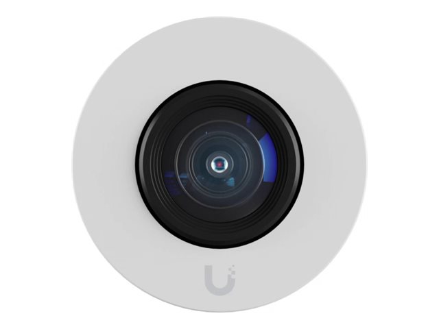 AI Theta Pro Wide Angle Lens 110,4°