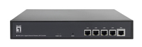 WL-Controller WAC-2010  bis zu 128 AccessPoints