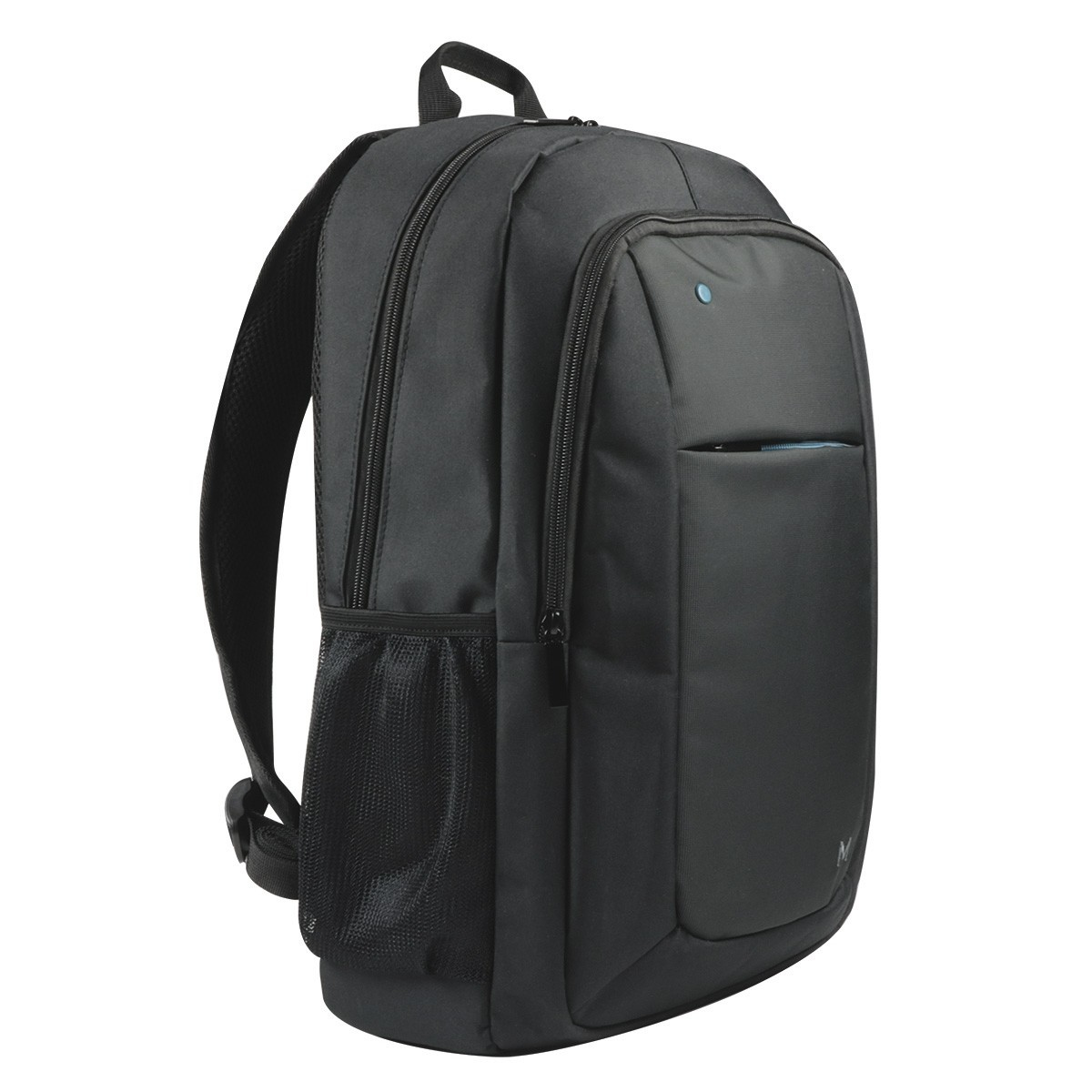 The One - Rucksack - 39,6 cm (15.6 Zoll)