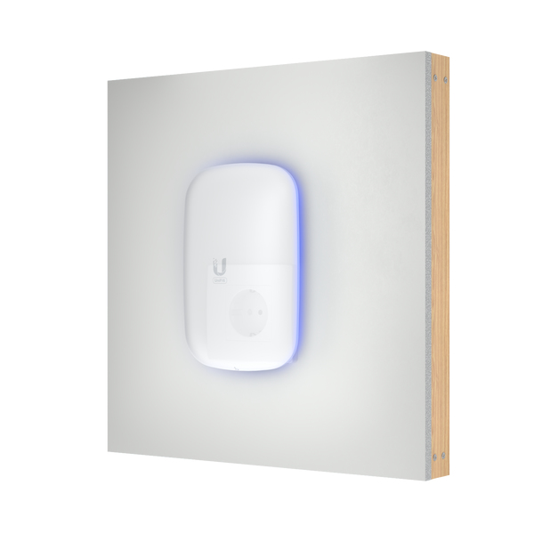 1OIcMY-PyX4dj-bt2CG0-juhwwk Unifi 6 Access Point | WiFi 6 Extender | 4.8Gbps