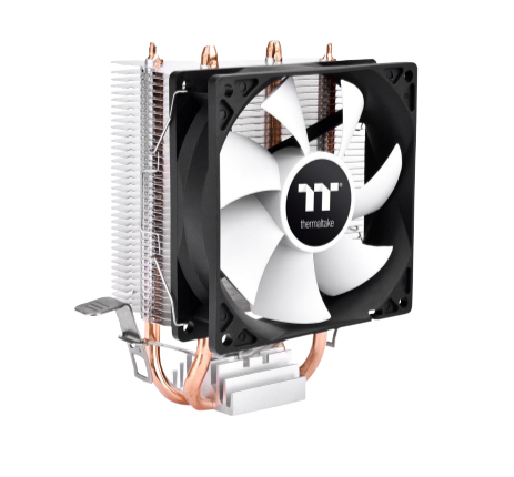 Contac 9 SE                  (AMD/Intel)