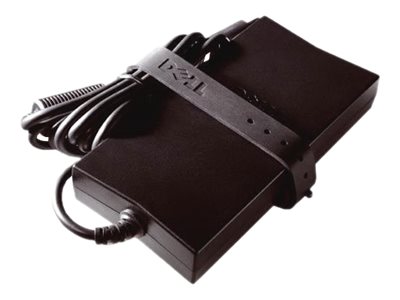  130W  3-Prong USB-C AC Adapter - Netzteil