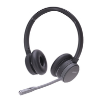 DECT Headset Infinity