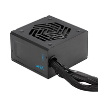 FSP Netzteil VITA  650 BD 80+B   650W                 ATX3.1 retail
