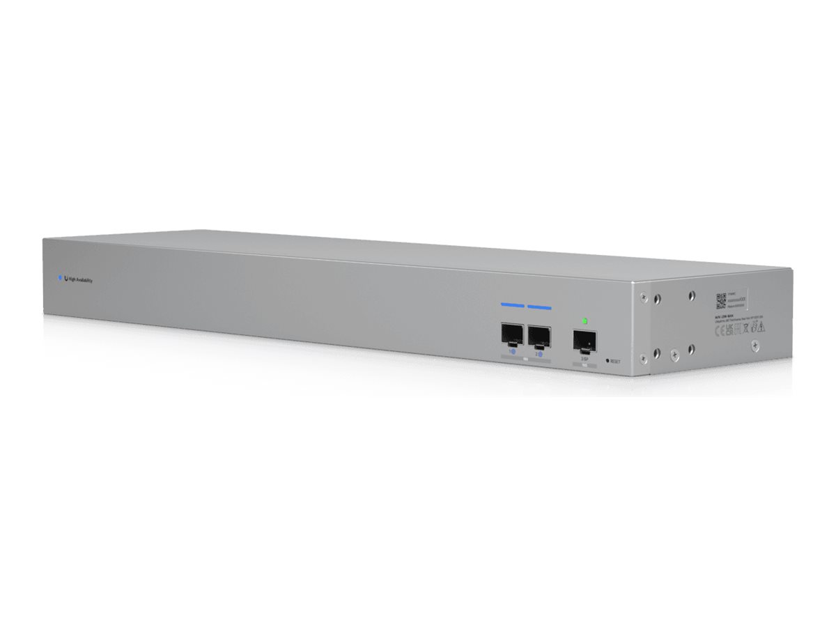 UniFi Switch USW-WAN