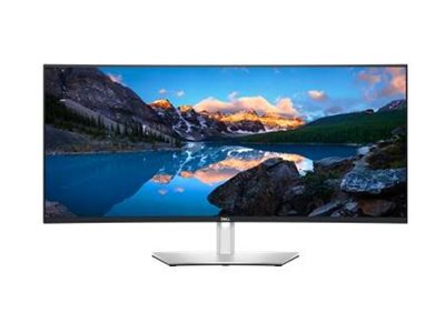 95.0cm (37,5") U3824DW 21:09 2xHDMI+DP+4xUSB+2xUSB-C retail