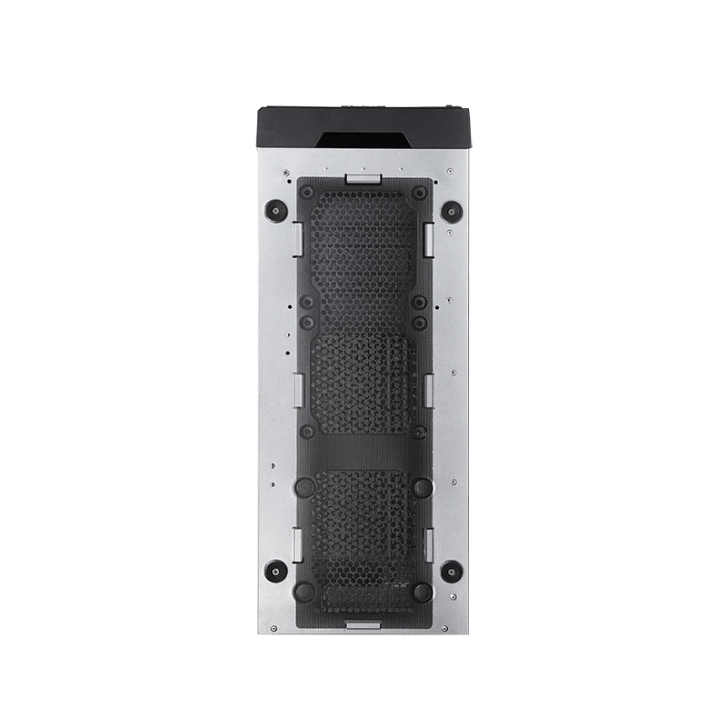 Geh MIDI Workstation BW-01B-OP o.N (B)