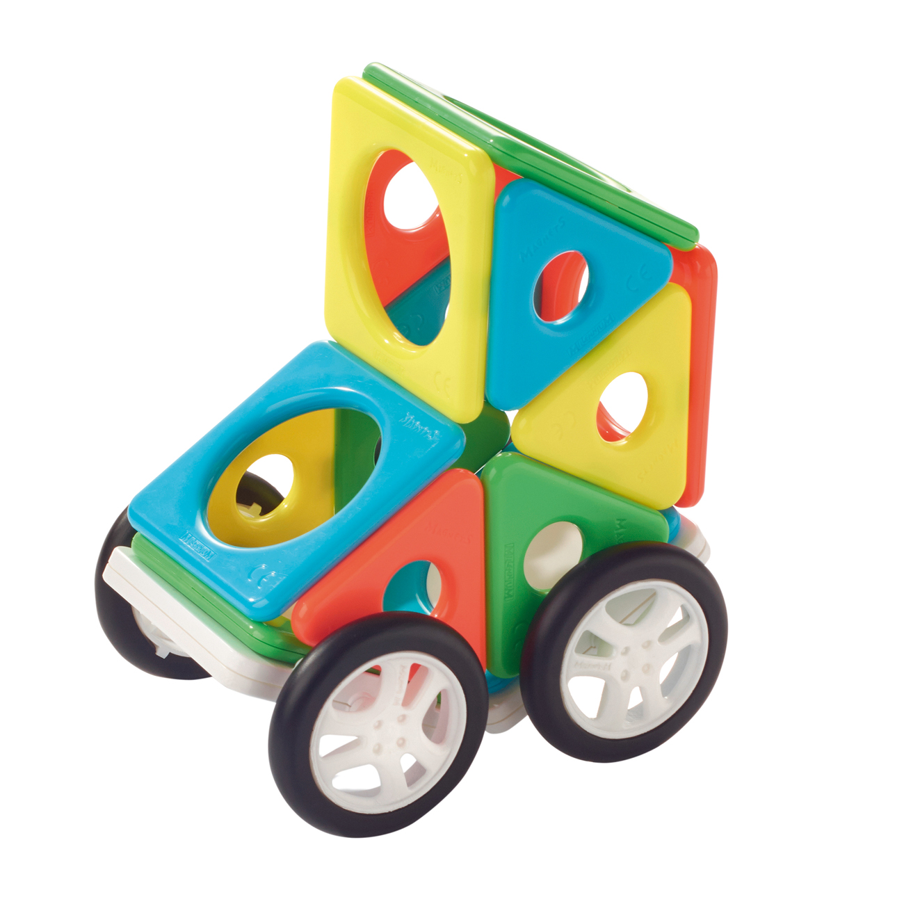 1Ld7Fb-mSLnjf-0w0000-donUE7