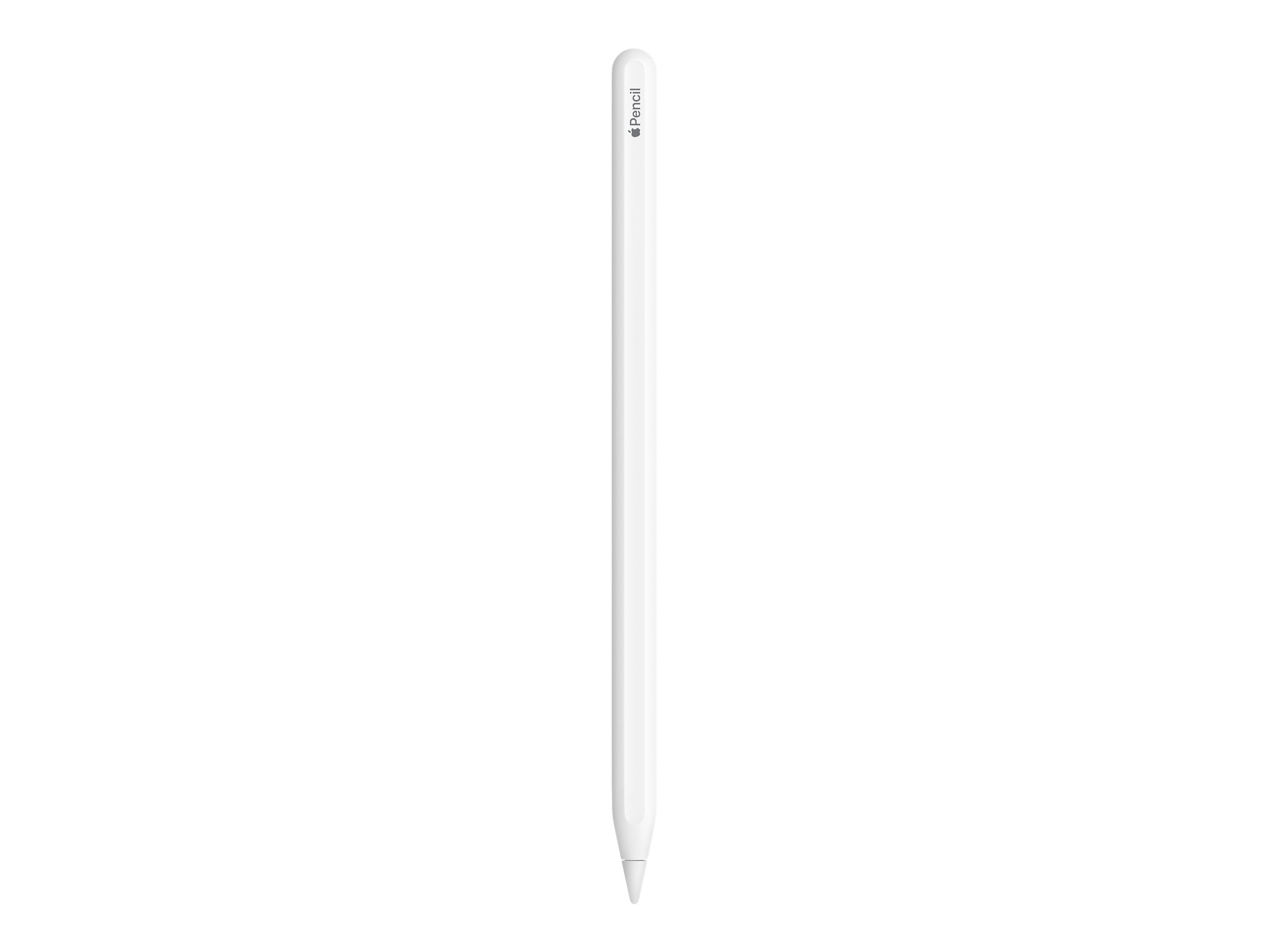 aHR0cDovL2Nkbi5jbmV0Y29udGVudC5jb20vMjAvY2QvMjBjZDkxM2MtYTkxMC00ZDE4LWJkOGEtZWJkNzZkMzhkMzY5LmpwZw Pencil für iPad Air 10,9 & iPad Pro 11+12,9 2ndGen.