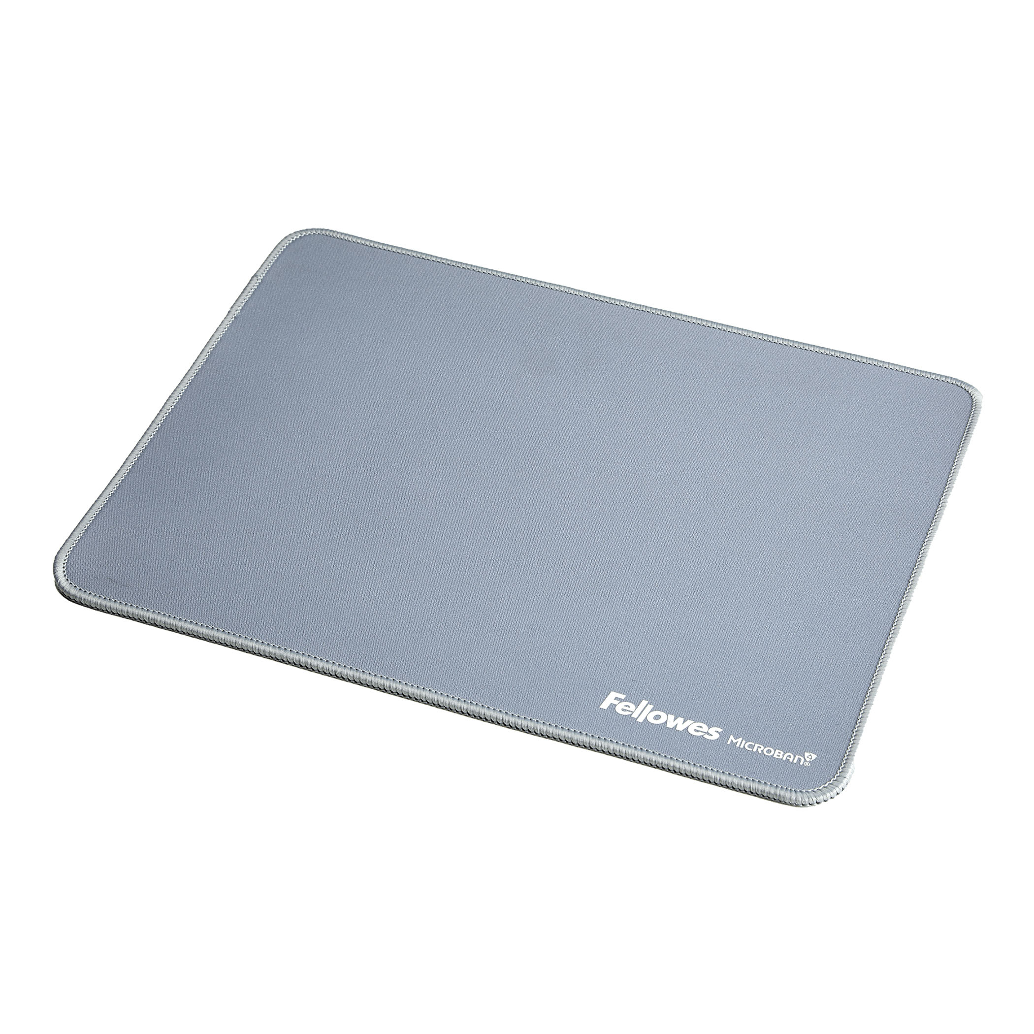 Mauspad Breyta XL 28,00x21,00cm Microban Marineblau