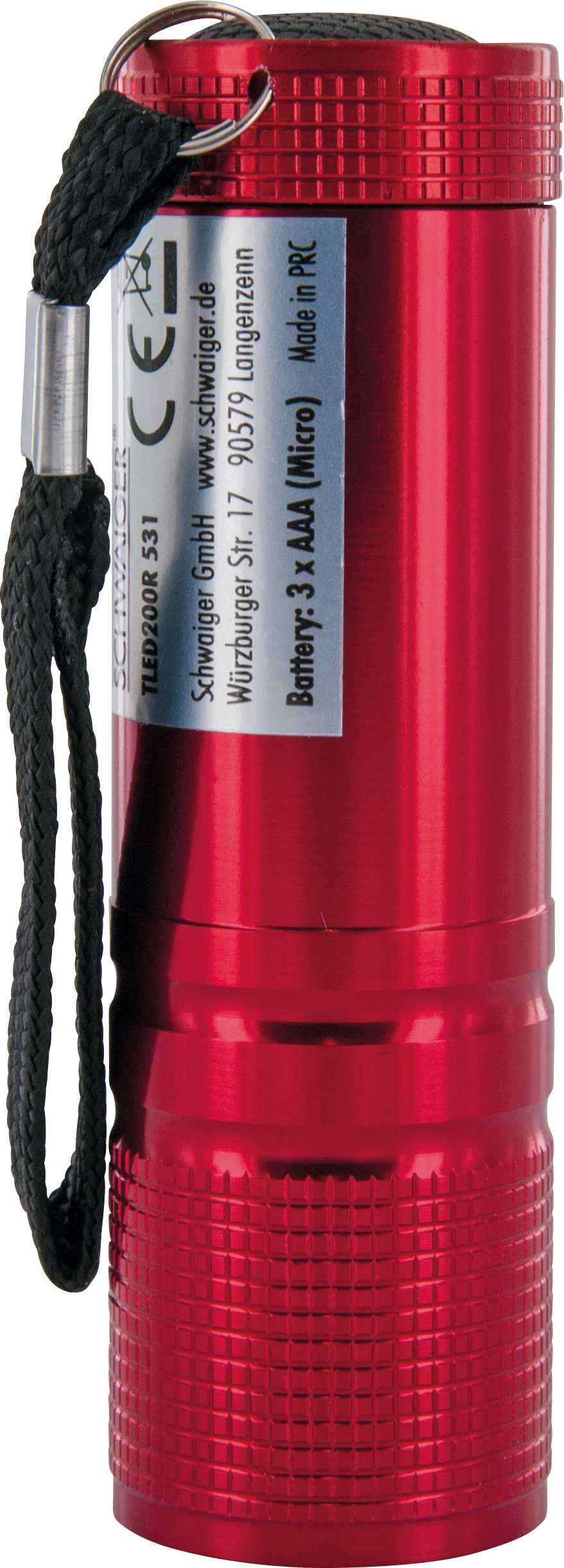 1KN3Jd-F7u7aI-eoX5A0-yvilty