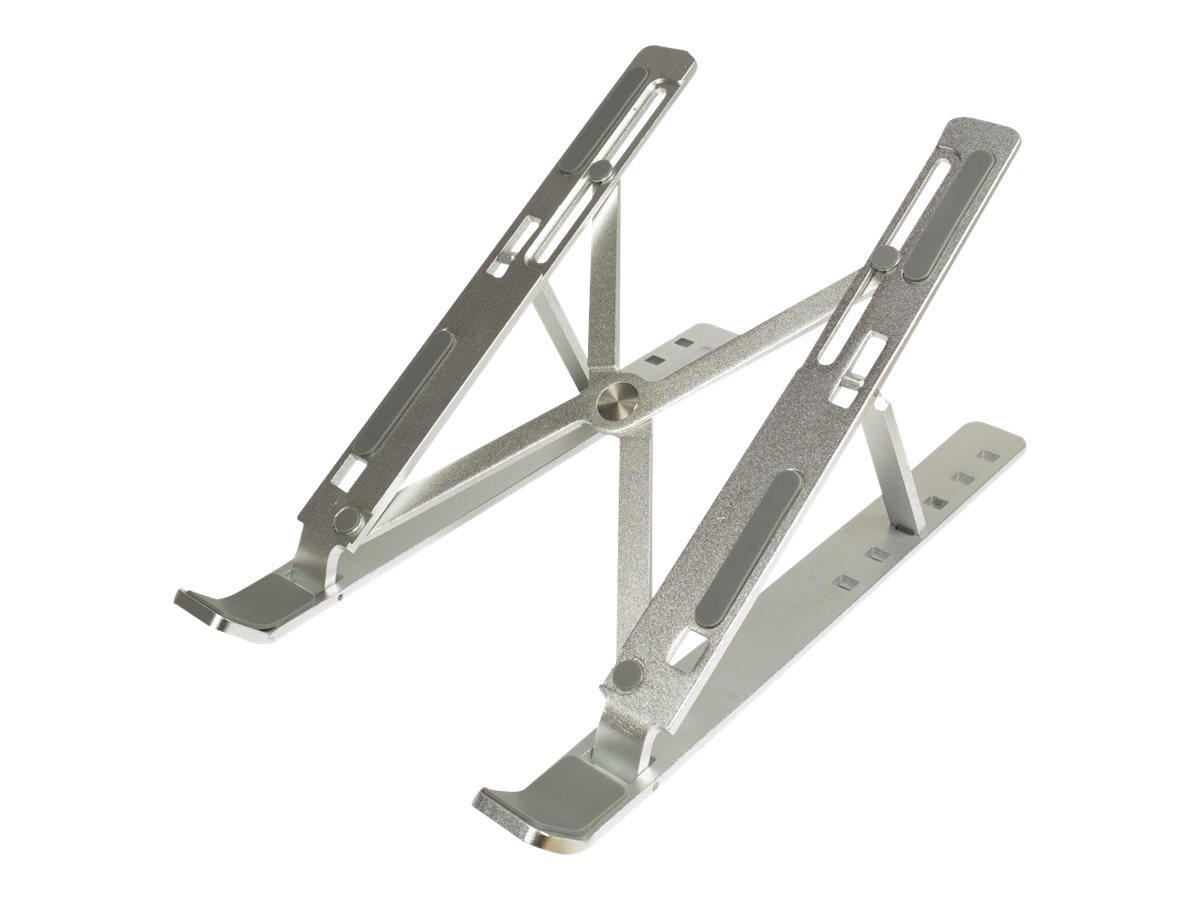 NBS-200 - Notebook-Ständer - 39.6 cm