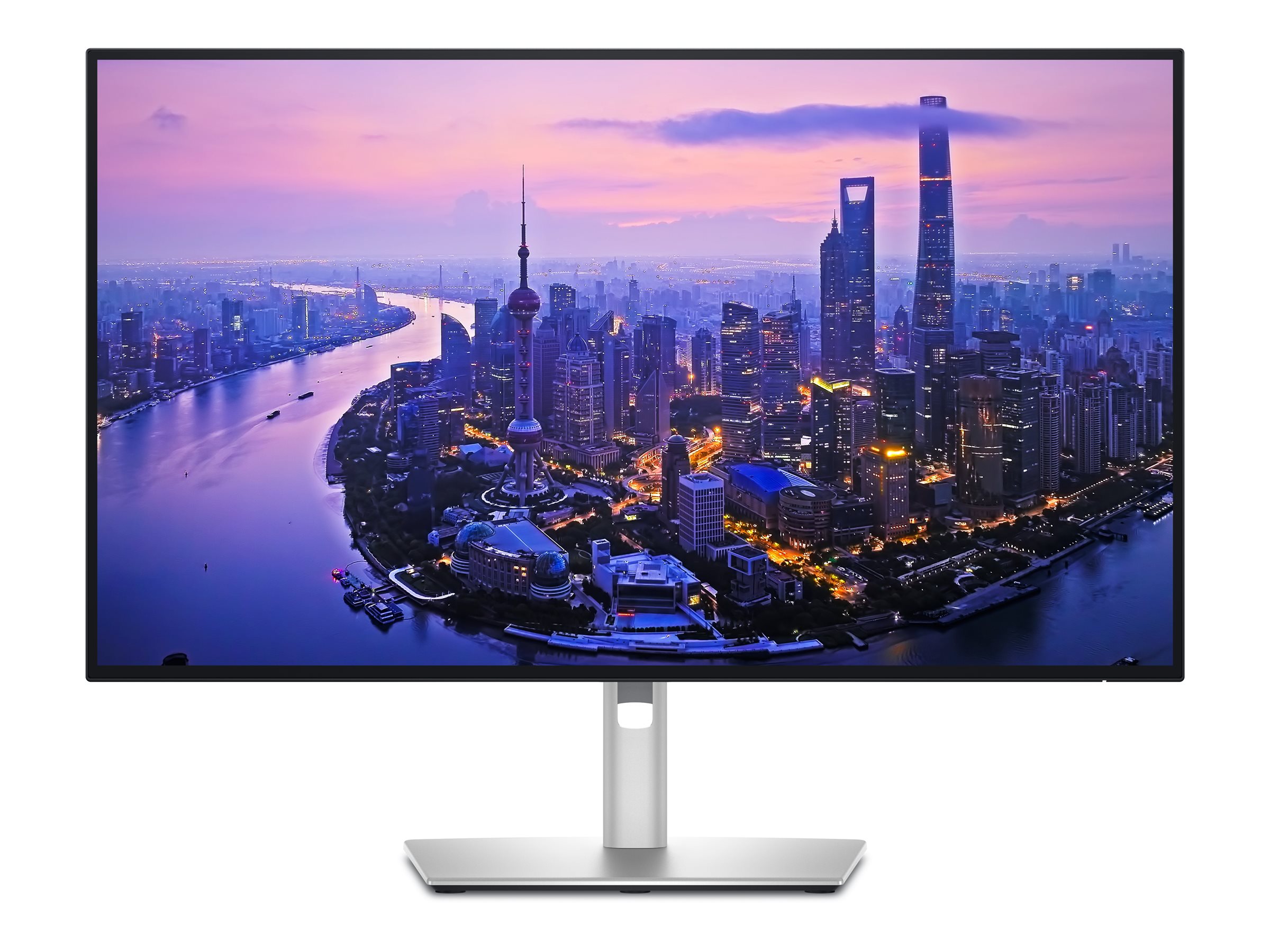 68.5cm (27")   U2725QE 16:09 HDMI+DP+USB-C IPS