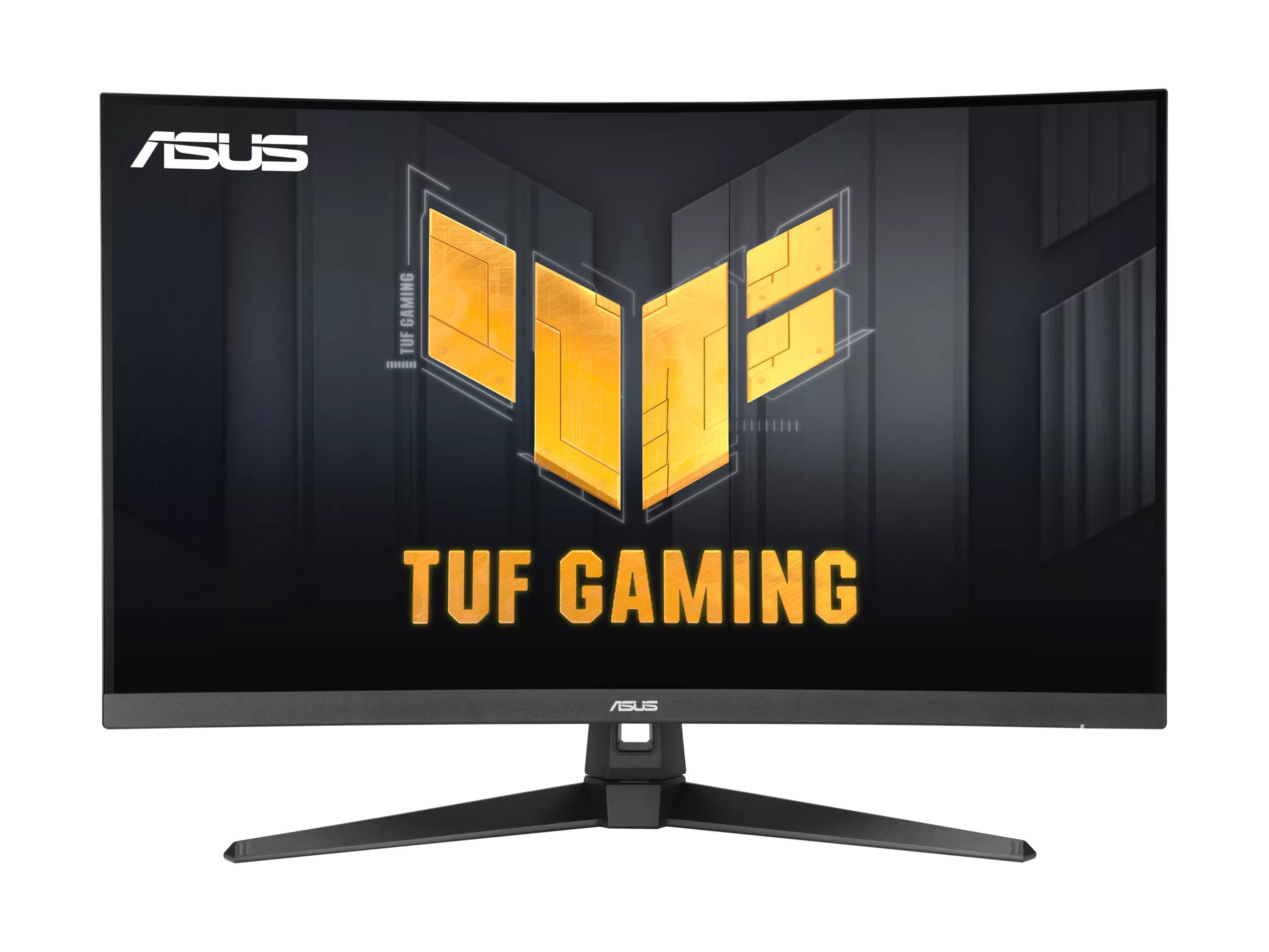 TUF Gaming VG32WQ3B 80.1cm (16:9)Curved 180Hz WQHD HDMI
